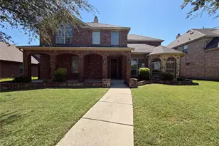 1608 Brushy Creek Ln, Allen, TX 75002 - Photo 25