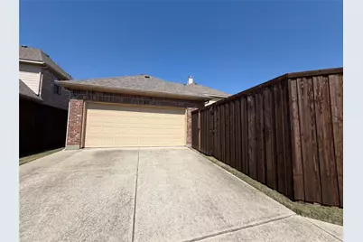 1608 Brushy Creek Lane, Allen, TX 75002 - Photo 23