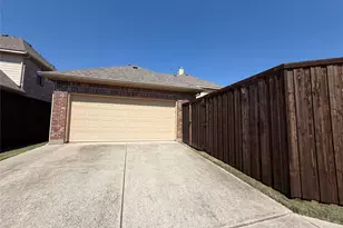 1608 Brushy Creek Ln, Allen, TX 75002 - Photo 23