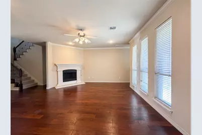 1608 Brushy Creek Lane, Allen, TX 75002 - Photo 7