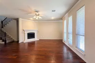 1608 Brushy Creek Ln, Allen, TX 75002 - Photo 7