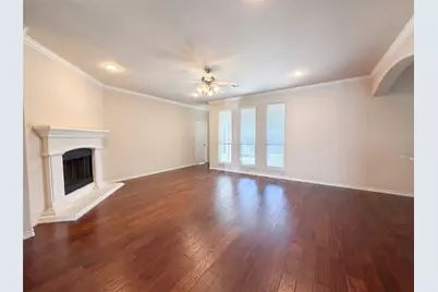 1608 Brushy Creek Lane, Allen, TX 75002 - Photo 3