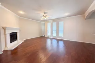 1608 Brushy Creek Ln, Allen, TX 75002 - Photo 3