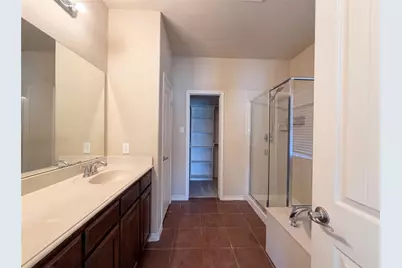 1608 Brushy Creek Lane, Allen, TX 75002 - Photo 17
