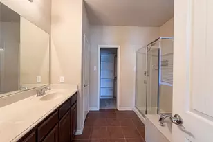1608 Brushy Creek Ln, Allen, TX 75002 - Photo 17