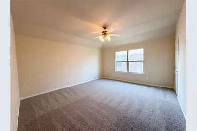 1608 Brushy Creek Lane, Allen, TX 75002 - Photo 21