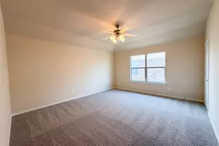 1608 Brushy Creek Ln, Allen, TX 75002 - Photo 21