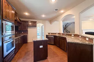 1608 Brushy Creek Ln, Allen, TX 75002 - Photo 9