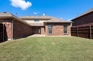1608 Brushy Creek Ln, Allen, TX 75002 - Photo 5