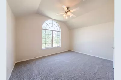 1608 Brushy Creek Lane, Allen, TX 75002 - Photo 19