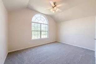 1608 Brushy Creek Ln, Allen, TX 75002 - Photo 19