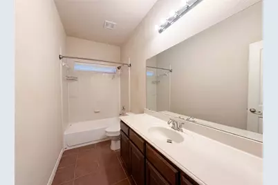 1608 Brushy Creek Lane, Allen, TX 75002 - Photo 13