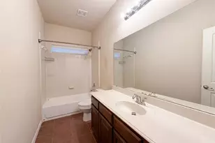 1608 Brushy Creek Ln, Allen, TX 75002 - Photo 13