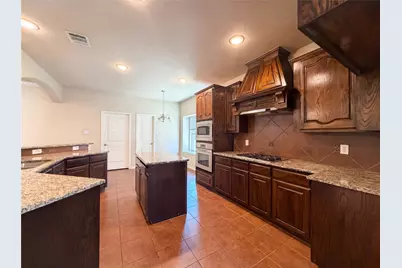 1608 Brushy Creek Lane, Allen, TX 75002 - Photo 11