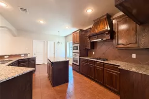 1608 Brushy Creek Ln, Allen, TX 75002 - Photo 11