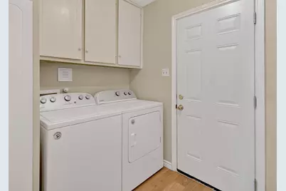 5322 Westminster Court S, Fort Worth, TX 76133 - Photo 27