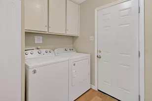 5322 Westminster Ct S, Fort Worth, TX 76133 - Photo 27