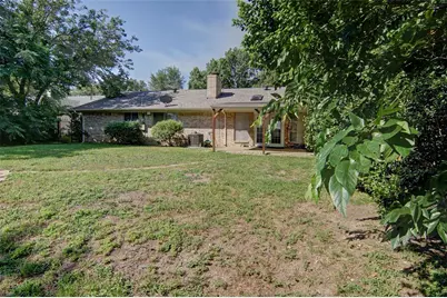 5322 Westminster Court S, Fort Worth, TX 76133 - Photo 25