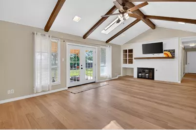 5322 Westminster Court S, Fort Worth, TX 76133 - Photo 5