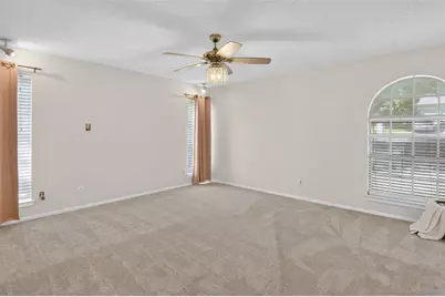 5322 Westminster Court S, Fort Worth, TX 76133 - Photo 19