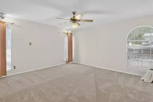 5322 Westminster Ct S, Fort Worth, TX 76133 - Photo 19