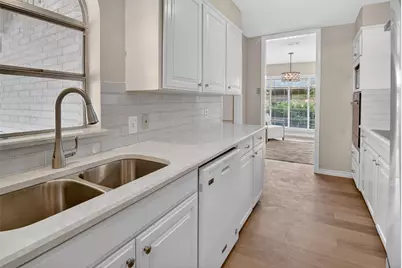 5322 Westminster Court S, Fort Worth, TX 76133 - Photo 13