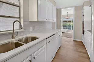 5322 Westminster Ct S, Fort Worth, TX 76133 - Photo 13