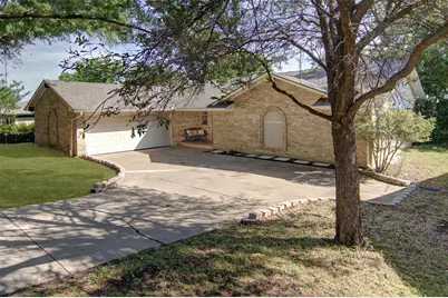 5322 Westminster Court S, Fort Worth, TX 76133 - Photo 3