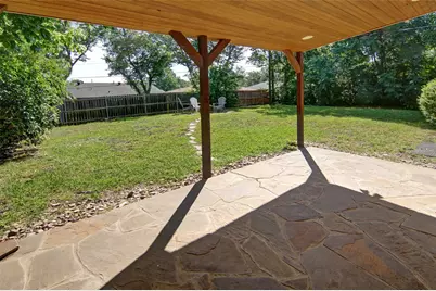 5322 Westminster Court S, Fort Worth, TX 76133 - Photo 23