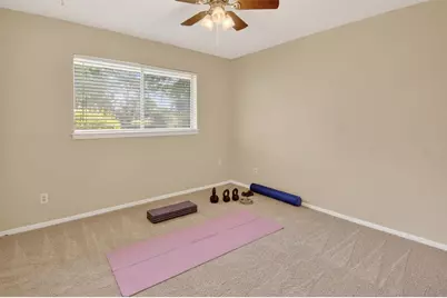 5322 Westminster Court S, Fort Worth, TX 76133 - Photo 15
