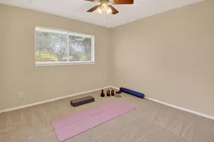 5322 Westminster Ct S, Fort Worth, TX 76133 - Photo 15