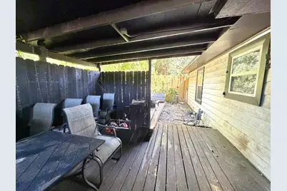 2028 E Jones Street, Sherman, TX 75090 - Photo 19