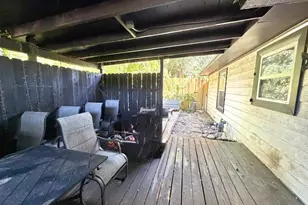 2028 E Jones St, Sherman, TX 75090 - Photo 19