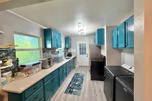 2028 E Jones St, Sherman, TX 75090 - Photo 5