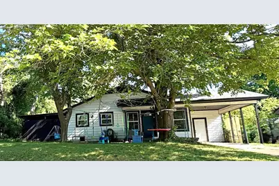 2028 E Jones Street, Sherman, TX 75090 - Photo 1
