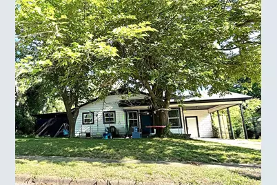 2028 E Jones Street, Sherman, TX 75090 - Photo 27