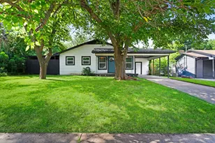 2028 E Jones St, Sherman, TX 75090 - Photo 1