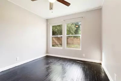 2028 E Jones Street, Sherman, TX 75090 - Photo 13