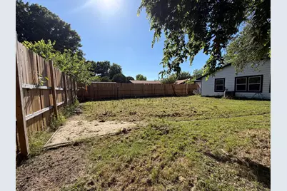 2028 E Jones Street, Sherman, TX 75090 - Photo 21