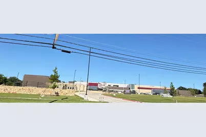 2028 E Jones Street, Sherman, TX 75090 - Photo 27