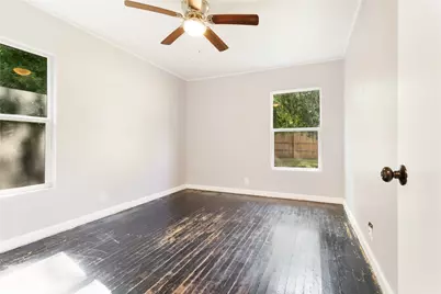 2028 E Jones Street, Sherman, TX 75090 - Photo 15