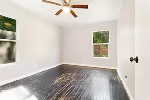 2028 E Jones St, Sherman, TX 75090 - Photo 15