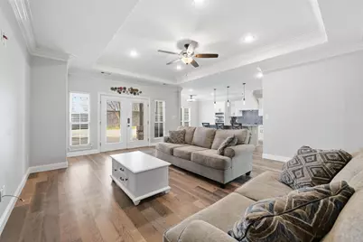 18020 Cindys Lane, Justin, TX 76247 - Photo 17