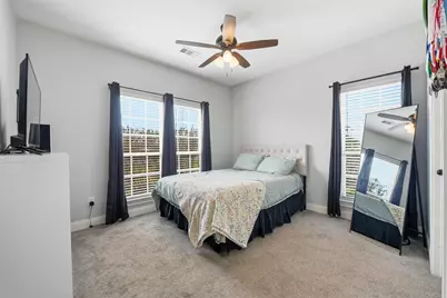 18020 Cindys Lane, Justin, TX 76247 - Photo 29