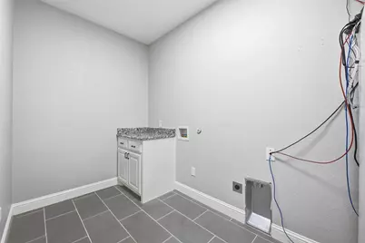 18020 Cindys Lane, Justin, TX 76247 - Photo 33