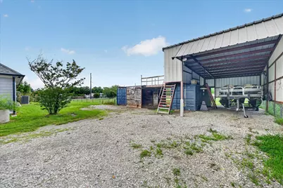 18020 Cindys Lane, Justin, TX 76247 - Photo 7