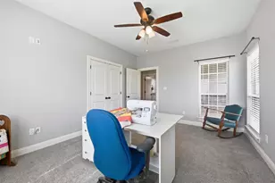 18020 Cindy's Ln, Justin, TX 76247 - Photo 35