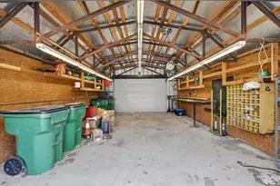18020 Cindy's Ln, Justin, TX 76247 - Photo 39
