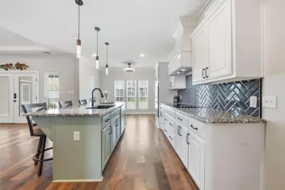 18020 Cindys Lane, Justin, TX 76247 - Photo 15