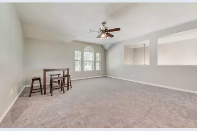 8313 Tribute Lane, Fort Worth, TX 76131 - Photo 29